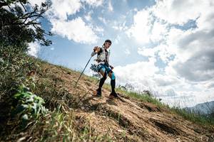 BIB: 
                            <button type="button" onclick="openModal(25756472)" class="btn btn-primary btn-sm float-right btn-popup" data-toggle="modal" data-target=".modal-high-quality">
                        <i class="fas fa-shopping-cart"></i> Add to Cart
                    </button>
                                            <button type="button" onclick="isThisMe(25756472, true)" class="btn btn-success btn-sm float-right btn-popup btn-isme hidden" data-toggle="tooltip" data-placement="bottom" title="นี่คือรูปของคุณใช่ไหม คลิกที่นี่เพื่อเอาเข้าอัลบั้ม">
                        <i class="fas fa-plus"></i> Add to album
                    </button>
                    <button type="button" onclick="isThisMe(25756472, false)" class="btn btn-warning btn-sm float-right btn-popup btn-isnotme hidden">
                        <i class="fas fa-ban"></i> Remove from album
                    </button>